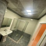 Продажа 2 комнатная Новостройка Сумгайыт 9