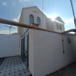Satılır 3 otaqlı Həyət evi/villa Xırdalan 3