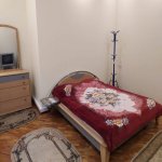 Kirayə (günlük) 2 otaqlı Yeni Tikili, 28 May metrosu, Nəsimi rayonu 34