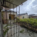 Satılır 5 otaqlı Həyət evi/villa, Həzi Aslanov metrosu, Köhnə Günəşli qəs., Xətai rayonu 19