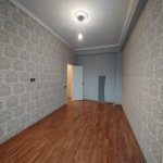 Satılır 2 otaqlı Yeni Tikili Xırdalan 2