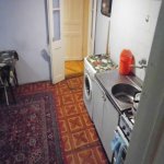 Satılır 2 otaqlı Köhnə Tikili, 28 May metrosu, Nəsimi rayonu 9