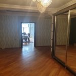 Kirayə (aylıq) 3 otaqlı Yeni Tikili, Nəsimi metrosu, 9-cu mikrorayon, Binəqədi rayonu 12