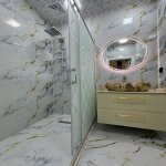 Продажа 2 комнатная Новостройка, м. Нефтчиляр метро, Низаминский р-н район 17