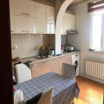 Продажа 2 комнатная Вторичка, м. Короглу метро, Сабунчу район 2