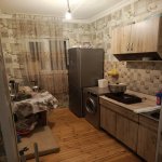 Satılır 2 otaqlı Həyət evi/villa, Azadlıq metrosu, Binəqədi qəs., Binəqədi rayonu 3