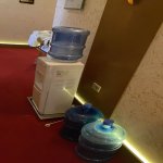 Kirayə (aylıq) 2 otaqlı Köhnə Tikili, 28 May metrosu, Nəsimi rayonu 5