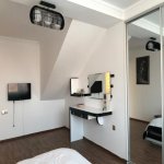 Kirayə (aylıq) 4 otaqlı Bağ evi, Mərdəkan, Xəzər rayonu 7