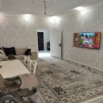 Продажа 2 комнат Новостройка, Сарай, Абшерон район 1