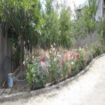 Satılır 6 otaqlı Bağ evi, Şağan, Xəzər rayonu 10