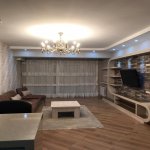 Kirayə (aylıq) 2 otaqlı Yeni Tikili, Xətai metrosu, Megafan, Xətai rayonu 1