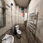 Satılır 2 otaqlı Yeni Tikili Xırdalan 8