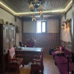 Kirayə (aylıq) Obyekt, Badamdar qəs., Səbail rayonu 3