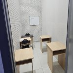 Аренда 1 комнат Офис, м. 28 Мая метро, Наримановский р-н район 2