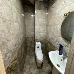 Kirayə (aylıq) 3 otaqlı Yeni Tikili, Memar Əcəmi metrosu, 3-cü mikrorayon, Nəsimi rayonu 12