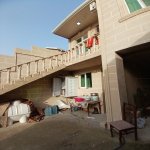 Satılır 5 otaqlı Həyət evi/villa, Masazır, Abşeron rayonu 2