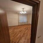 Satılır 4 otaqlı Həyət evi/villa, Bakıxanov qəs., Sabunçu rayonu 6