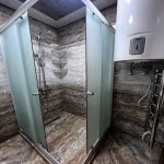 Satılır 3 otaqlı Köhnə Tikili, Badamdar qəs., Səbail rayonu 10