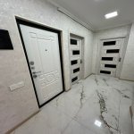 Satılır 2 otaqlı Köhnə Tikili, Xalqlar dostluğu metrosu, Nizami rayonu 11