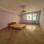 Продажа 3 комнат Новостройка, İnşaatçılar метро, пос. Йени Ясамал, Ясамал район 9