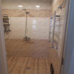 Kirayə (aylıq) 4 otaqlı Həyət evi/villa, Sabunçu rayonu 20