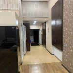 Kirayə (aylıq) 2 otaqlı Köhnə Tikili, İçərişəhər metrosu, Qurd Qapısı, Səbail rayonu 5