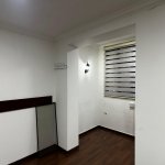 Kirayə (aylıq) Obyekt, Nərimanov rayonu 18