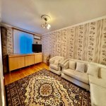 Kirayə (aylıq) 3 otaqlı Bağ evi, Nardaran qəs., Sabunçu rayonu 14