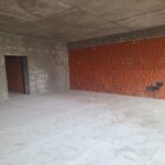 Satılır 2 otaqlı Yeni Tikili, Nərimanov rayonu 10