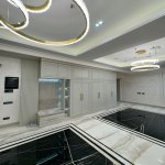 Аренда 3 комнатная Новостройка, м. 28 Мая метро, Насими район 12