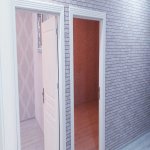 Kirayə (aylıq) 3 otaqlı Yeni Tikili Xırdalan 10