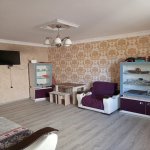 Продажа 3 комнат Дома/Виллы, пос. Говсан, Сураханы район 8