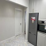 Kirayə (aylıq) 2 otaqlı Yeni Tikili, 28 May metrosu, Nərimanov rayonu 16