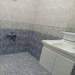 Kirayə (aylıq) 2 otaqlı Yeni Tikili, Neftçilər metrosu, Nizami rayonu 5