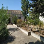 Satılır Torpaq, Sabunçu rayonu 3