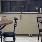 Kirayə (aylıq) 16 otaqlı Ofis, Əhmədli metrosu, Əhmədli, Xətai rayonu 16