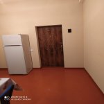Kirayə (aylıq) 2 otaqlı Yeni Tikili, Koroğlu metrosu, Zabrat qəs., Sabunçu rayonu 3