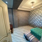 Kirayə (aylıq) 3 otaqlı Yeni Tikili, Avtovağzal metrosu, Biləcəri qəs., Binəqədi rayonu 5