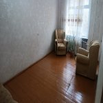 Продажа 3 комнатная Вторичка, м. Ахмедли метро, Ахмедли, Хетаи район 2