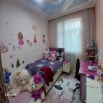 Satılır 5 otaqlı Həyət evi/villa, Zabrat qəs., Sabunçu rayonu 11