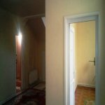 Satılır 6 otaqlı Həyət evi/villa, Gənclik metrosu, Nərimanov rayonu 5