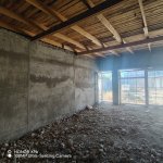 Satılır 4 otaqlı Həyət evi/villa, Yaşma bağları rayonu 4