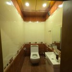 Аренда 3 комнатная Новостройка, Nizami метро, Ясамал район 12