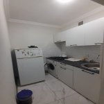 Kirayə (aylıq) 2 otaqlı Köhnə Tikili, 20 Yanvar metrosu, 1-ci mikrorayon, Nəsimi rayonu 16