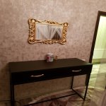Satılır 3 otaqlı Həyət evi/villa Xırdalan 8