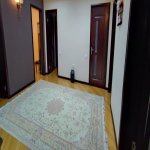 Satılır 5 otaqlı Yeni Tikili, Nizami metrosu, Nəsimi rayonu 5