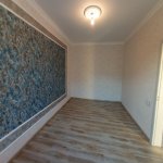 Satılır 3 otaqlı Həyət evi/villa Xırdalan 4