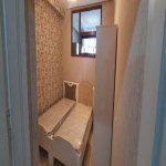 Kirayə (aylıq) 3 otaqlı Yeni Tikili Xırdalan 3