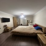 Продажа 3 комнат Вторичка, пос. Монтин, Наримановский р-н район 11