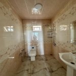 Satılır 1 otaqlı Həyət evi/villa, Məhəmmədli, Abşeron rayonu 13